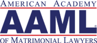 AMERICAN ACADEMY OF MATRIMONIAL LAWYERS | AAML